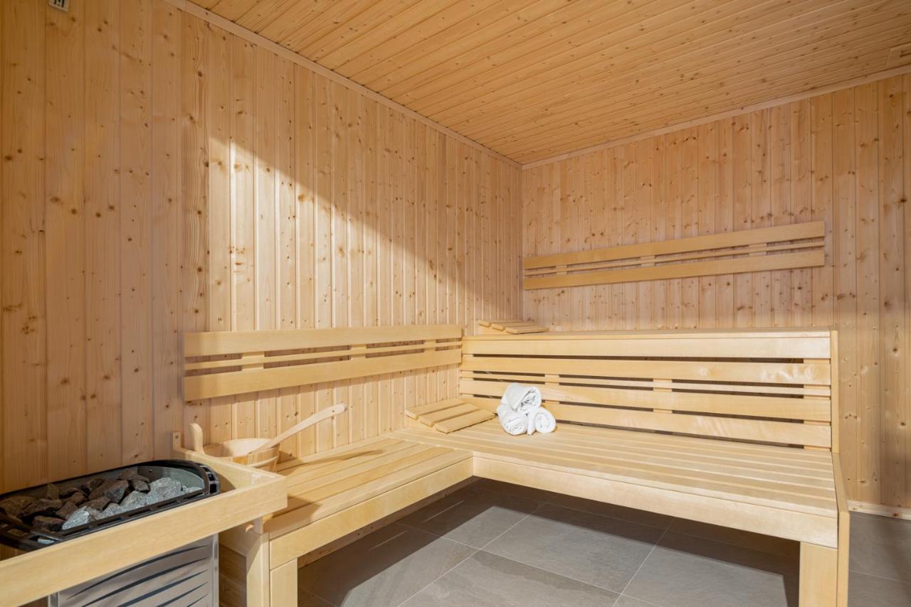 Apartament Marron - Skrzyczne Szczyrk Kültér fotó